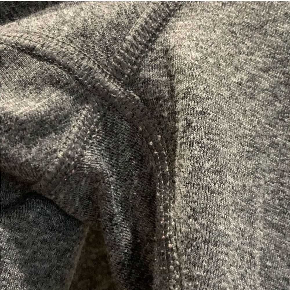 C9 base layer - Picture 6 of 6